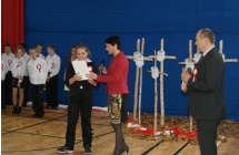 DSC03381_640x425