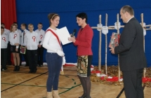 DSC03377_640x425