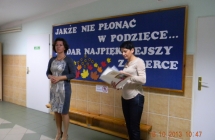 DSCN1879