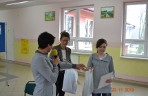 DSC_2117 (3)
