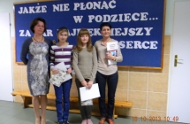 DSCN1887