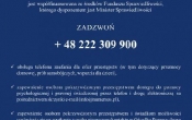 siec pomocy osobom pokrzywdzonym-grafika