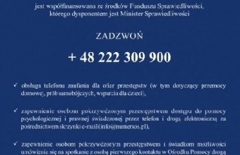 siec pomocy osobom pokrzywdzonym-grafika