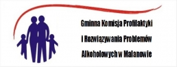 GKRPA