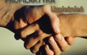 prof_uzalez_logos