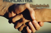 prof_uzalez_logos