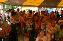 DSCN1370