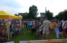 DSCN1344