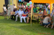 DSCN1348