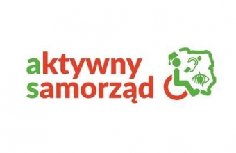 logo Aktywny samorzad