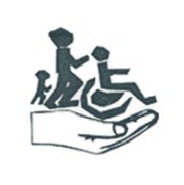 PCPR