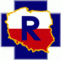 sr2(1)