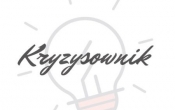 kryzysownik-450x385