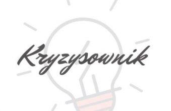 kryzysownik-450x385