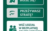 202004 infografika 640x960 v2