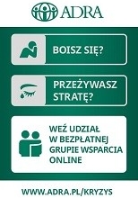 202004 infografika 640x960 v2