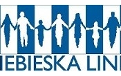 niebieska-linia-nowy-numer-infolinii-95171