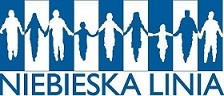 niebieska-linia-nowy-numer-infolinii-95171