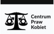 centrum praw K