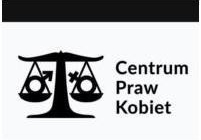 centrum praw K