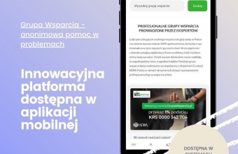 Grupa Wsparcia Mobile GFX (3)