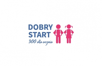 Logotyp_Dobry_Start_JPG