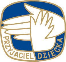 towarzystwo przyjaciol