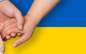flag-geffb3821f_1920