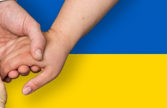 flag-geffb3821f_1920