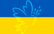 Ukraina