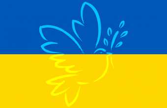 Ukraina
