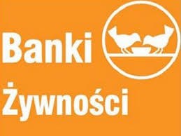 banki zywnosci