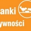 banki zywnosci