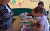 festiwalbiegowy2