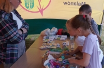 festiwalbiegowy2
