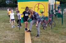 festiwalbiegowy4