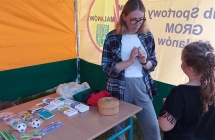 festiwalbiegowy