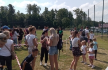 festiwalbiegowy-1