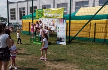festiwalbiegowy3