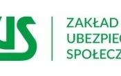 zus