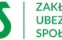 zus