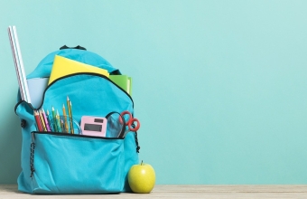 school-supplies-5541102_960_720