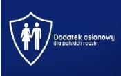 dodatek_oslonowy_2024-678x381