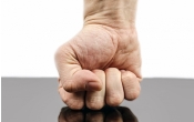 punch-316605_960_720