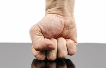 punch-316605_960_720