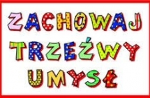 beznazwy