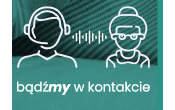  Wielkopolska Infolinia Wsparcia dla seniorow i opiekunow - 2024-dps-few-ulotka-kod-qr_1.pdf