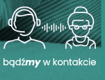  Wielkopolska Infolinia Wsparcia dla seniorow i opiekunow - 2024-dps-few-ulotka-kod-qr_1.pdf