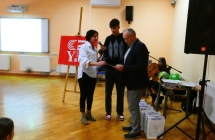 P1050935