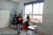 Podsumowanie konkursu kampanii Zachowaj Trzezwy Umysl (4)